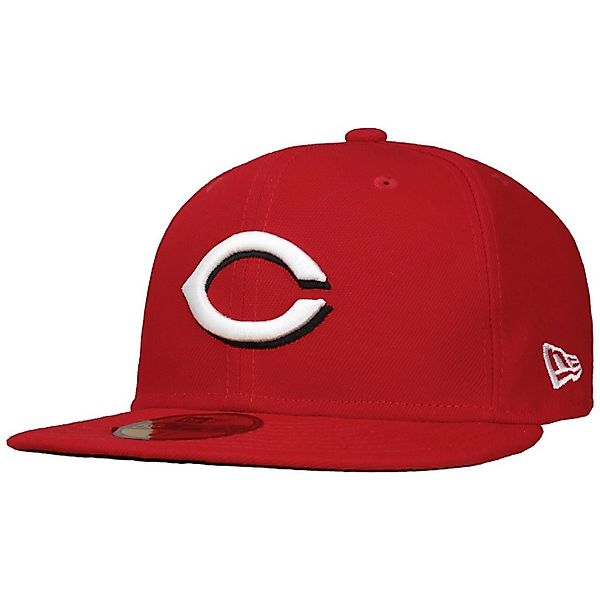 New Era Baseball Cap (1-St) Basecap günstig online kaufen