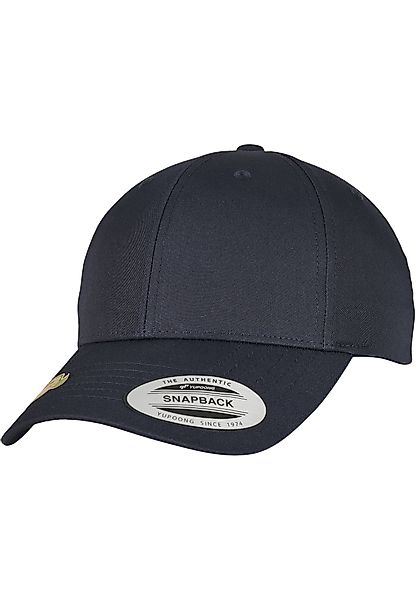 Flexfit Flex Cap Flexfit Accessoires Recycled günstig online kaufen