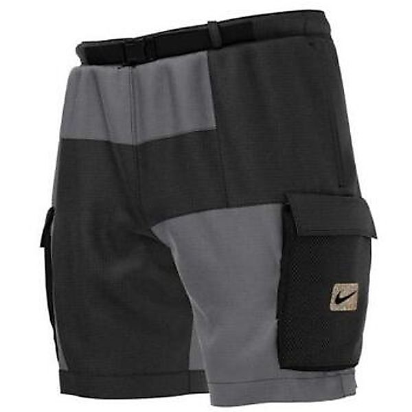 Nike  Badeshorts nessd465_-001_grigionero günstig online kaufen