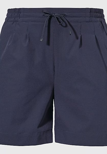 Schöffel Shorts "Urban Shorts Style Gharra WMS" günstig online kaufen