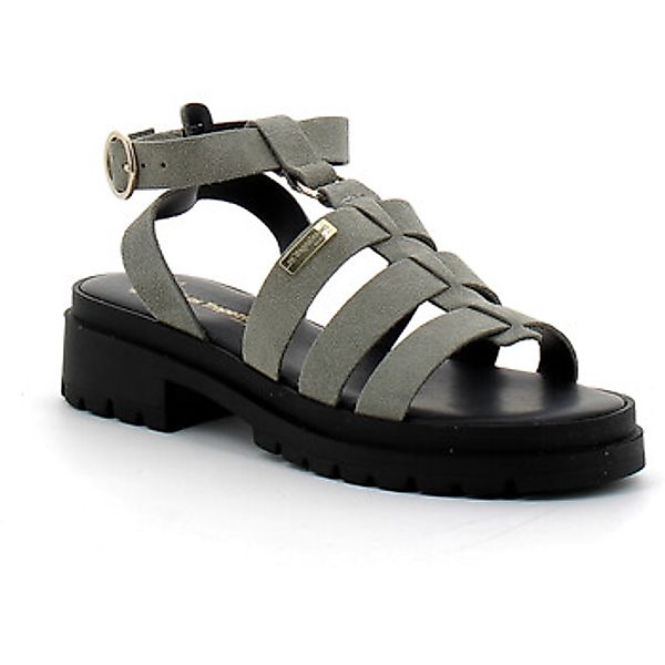 Les Tropéziennes par M Belarbi  Sandalen - günstig online kaufen