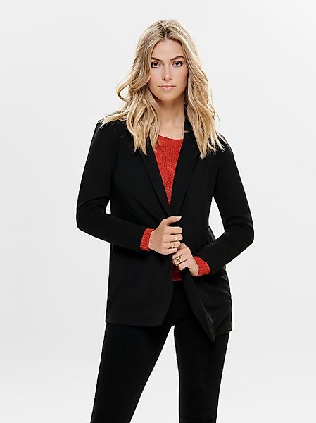 JDY Jerseyblazer JDYGEGGO L/S BLAZER JRS günstig online kaufen
