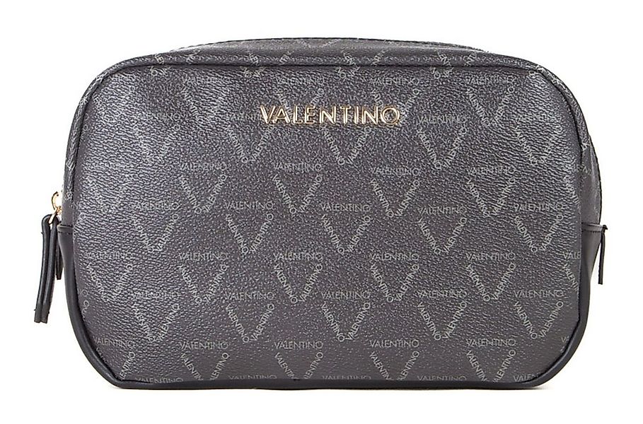 VALENTINO BAGS Kulturbeutel Soft Cosmetic Case günstig online kaufen