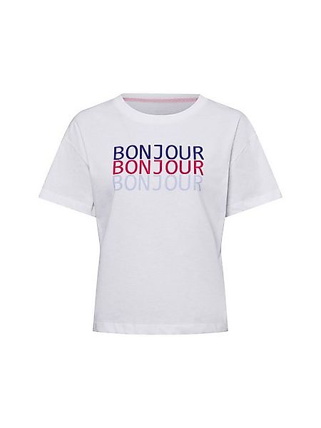 Marie Lund T-Shirt günstig online kaufen