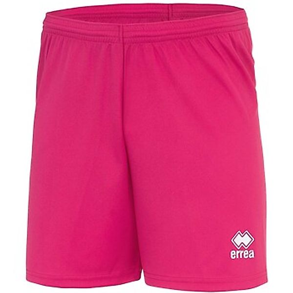Errea  Shorts New Skin Panta Ad günstig online kaufen