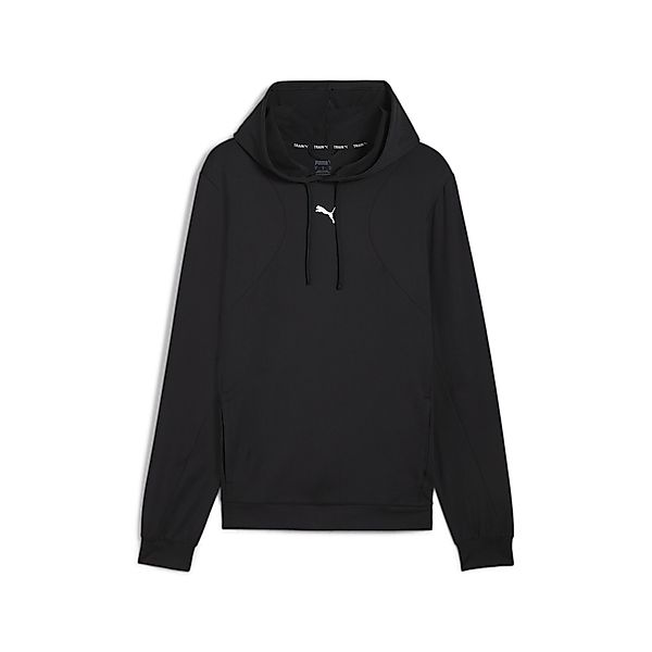 PUMA Kapuzensweatshirt "M CLOUDSPUN HOODIE" günstig online kaufen