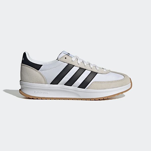 adidas Sportswear RUN 70S 2.0 Sneaker günstig online kaufen