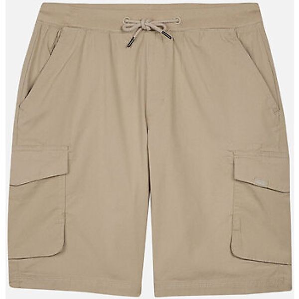 Oxbow  Shorts Short cargo OTIKO günstig online kaufen