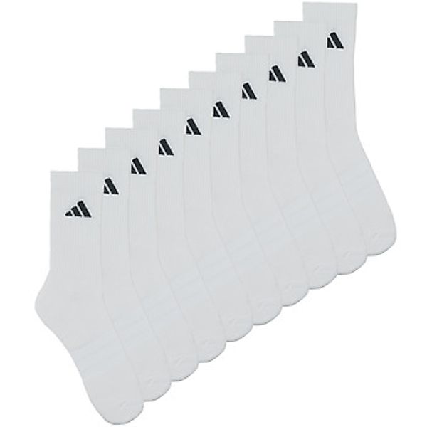 adidas  Socken ESSENTIALS CUSHIONED CREW SOCK 1PP günstig online kaufen