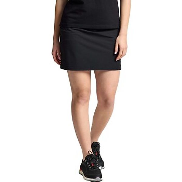 Slam  Shorts - günstig online kaufen