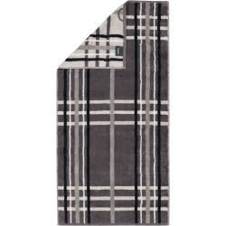 Cawö Handtücher Noblesse Check 1089, 100% günstig online kaufen