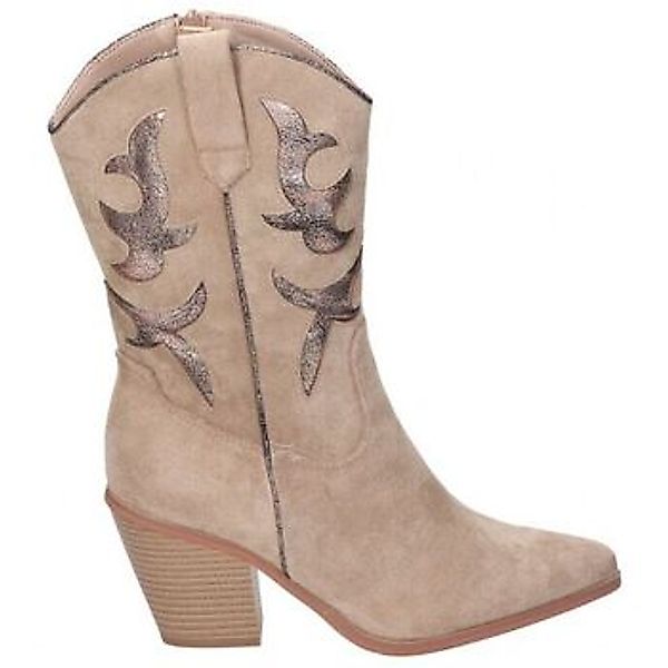 D'angela  Stiefel DHI27767 günstig online kaufen