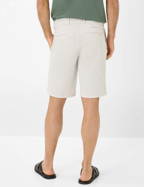 Brax Bermudas Style BARI günstig online kaufen