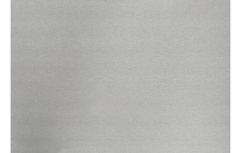 d-c-fix Wandfolie d-c-fix Selbstklebefolie Metallic brush günstig online kaufen