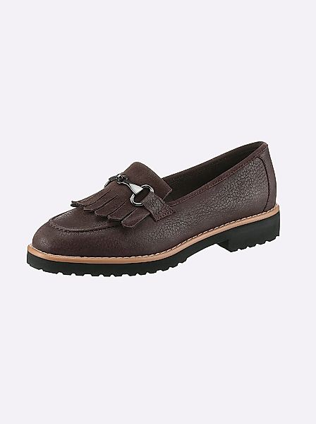 heine Slipper günstig online kaufen