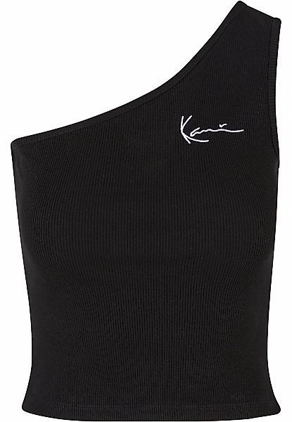 Karl Kani Muskelshirt "Karl Kani Damen", (1 tlg.) günstig online kaufen