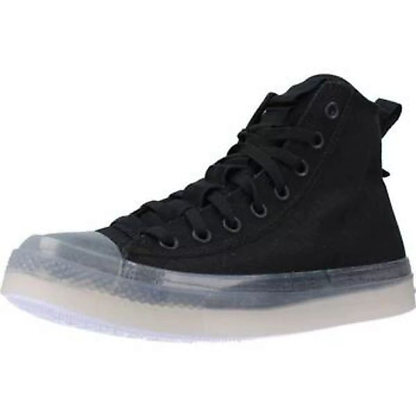 Converse  Sneaker CHUCK TAYLOR ALL STAR CX EXPLORE günstig online kaufen