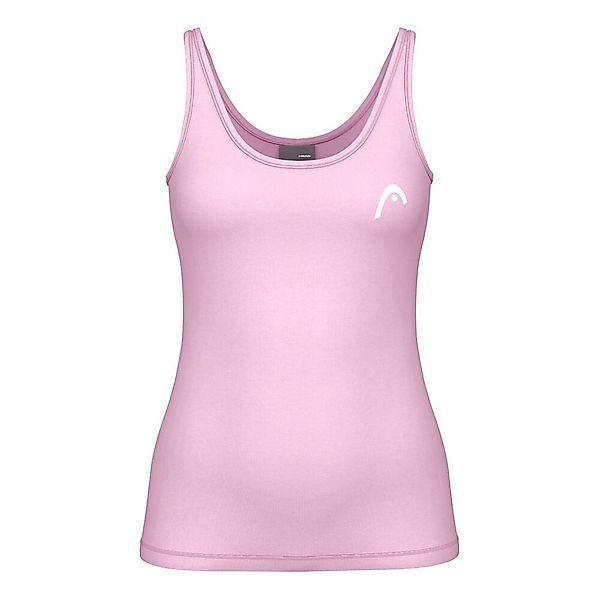 Head Tanktop Spirit Ii Tank Top günstig online kaufen