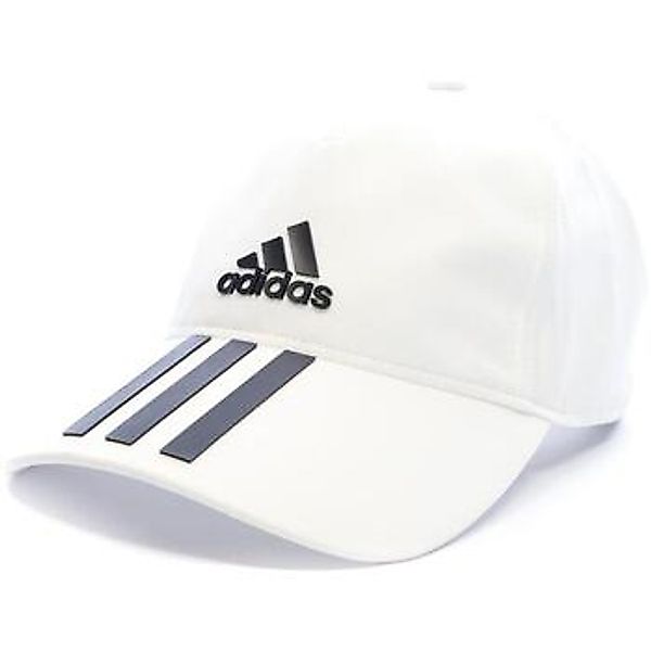 adidas  Schirmmütze GM4511 günstig online kaufen