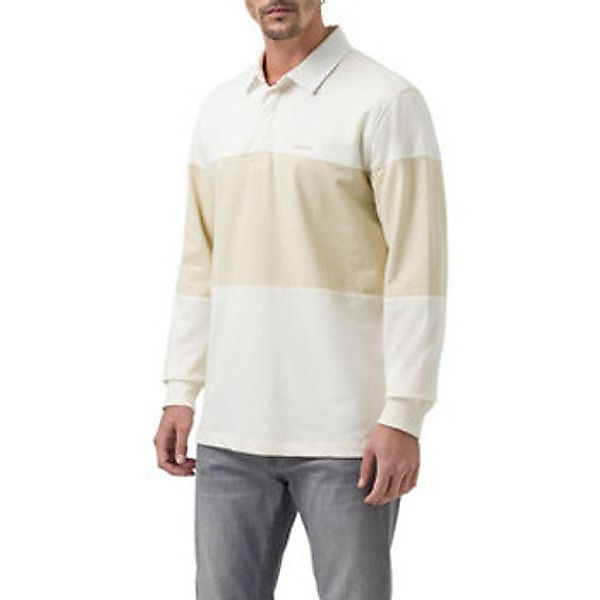 Pierre Cardin  Poloshirt Poloshirt für Herren günstig online kaufen