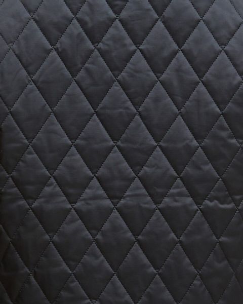 Barbour Steppweste Steppweste Enid günstig online kaufen