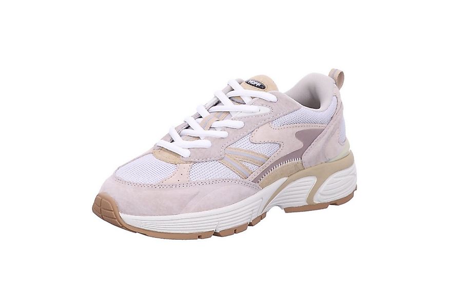 Hoff 1231100 1 Schnürschuh günstig online kaufen