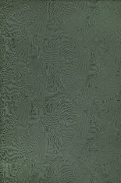 the carpet Teppich »Rio« rechteckig 8 mm Höhe weicher Wohnzimmer Teppich ru günstig online kaufen