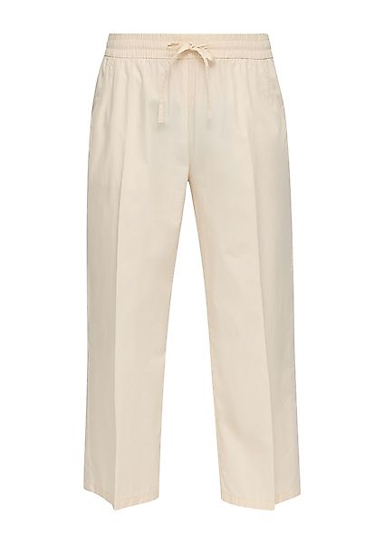 S.oliver Damen Hose 2146190 günstig online kaufen
