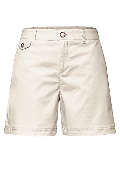 STREET ONE Chinos günstig online kaufen
