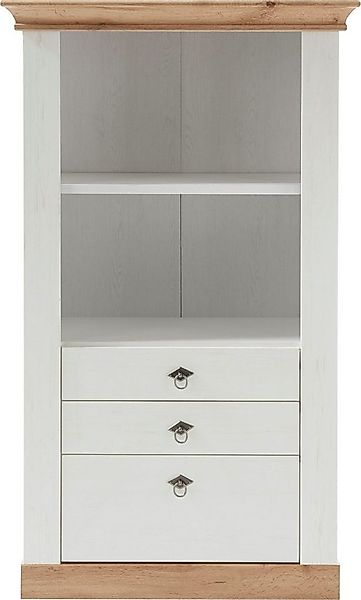 Home affaire Bartisch CREMONA, Breite ca. 82 cm günstig online kaufen