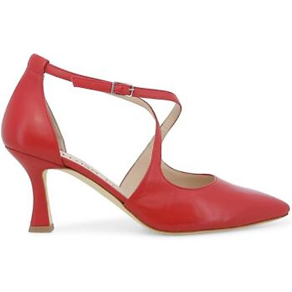 Melluso  Pumps E1631ZV-247451 günstig online kaufen