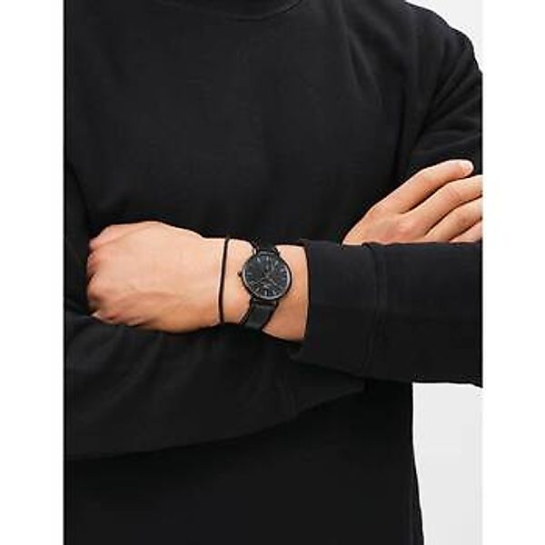 Daniel Wellington  Uhr DW00100737 günstig online kaufen