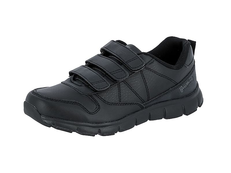 BRÜTTING Freizeitschuh Classic Sport V Laufschuh günstig online kaufen