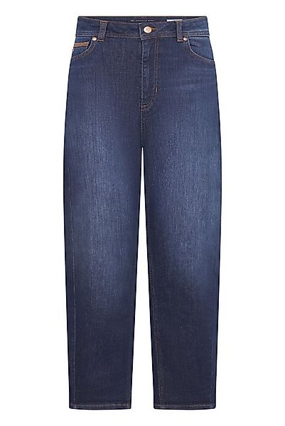 Raffaello Rossi 7/8-Jeans Hanni 7/8 günstig online kaufen