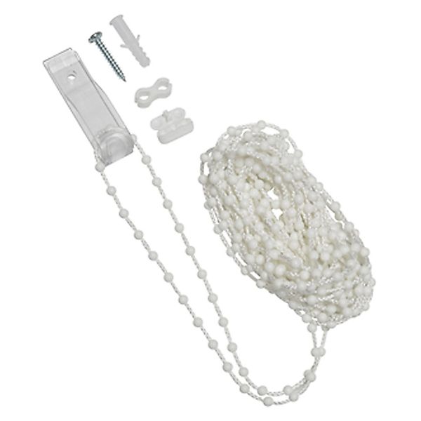 Seitenzugrollo Rollo-Kette, GARDINIA, für Seitenzugrollo günstig online kaufen