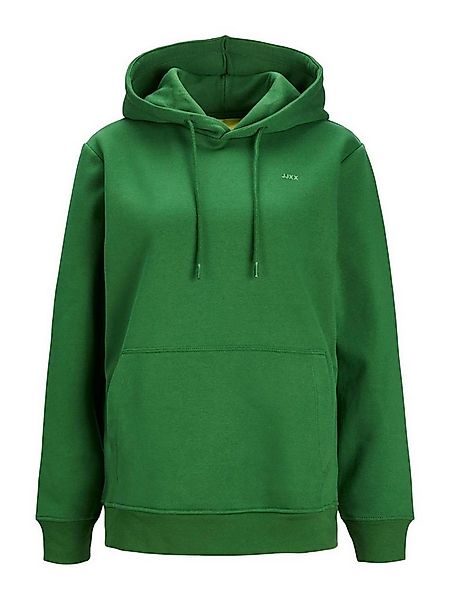 JJXX Sweatshirt Abbie (1-tlg) Stickerei günstig online kaufen