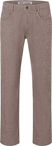 MAC Stoffhose Arne im Five-Pocket Style günstig online kaufen