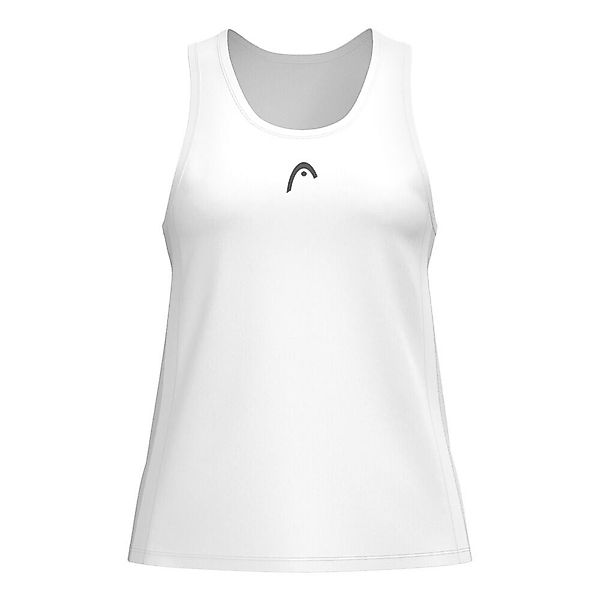 Head Tanktop Club 25 Tech Tank günstig online kaufen