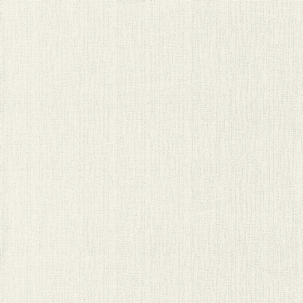 PROFHOME 372681-GU Ton-in-Ton Tapete Uni Matt Weiß 0,53 m x 10,05 m 5,33 m2 günstig online kaufen