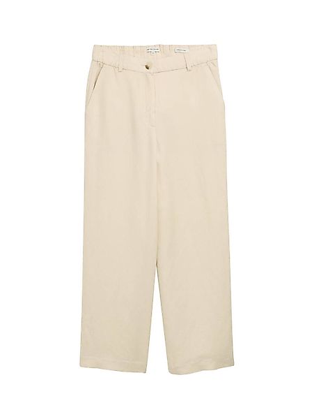TOM TAILOR Stoffhose günstig online kaufen