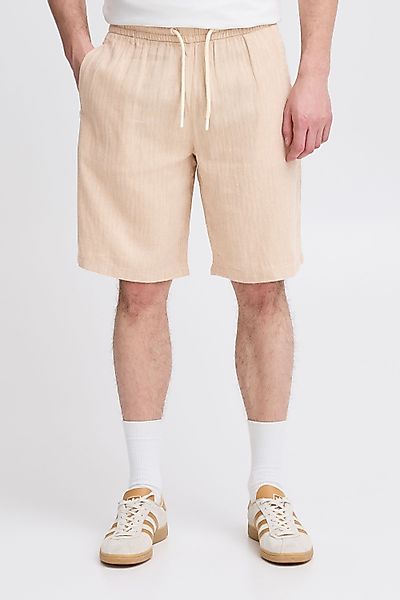 Blend Leinenhose BLEND BHMORGAN günstig online kaufen