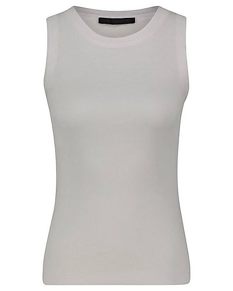 Drykorn T-Shirt Damen Tanktop OLINA (1-tlg) günstig online kaufen