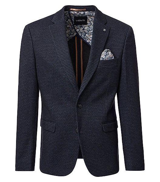 CASAMODA Sakko günstig online kaufen