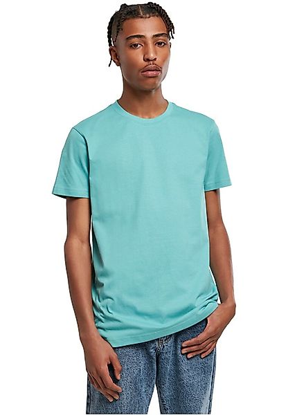 Urban Classics Herren T-Shirt BASIC - Regular Fit günstig online kaufen