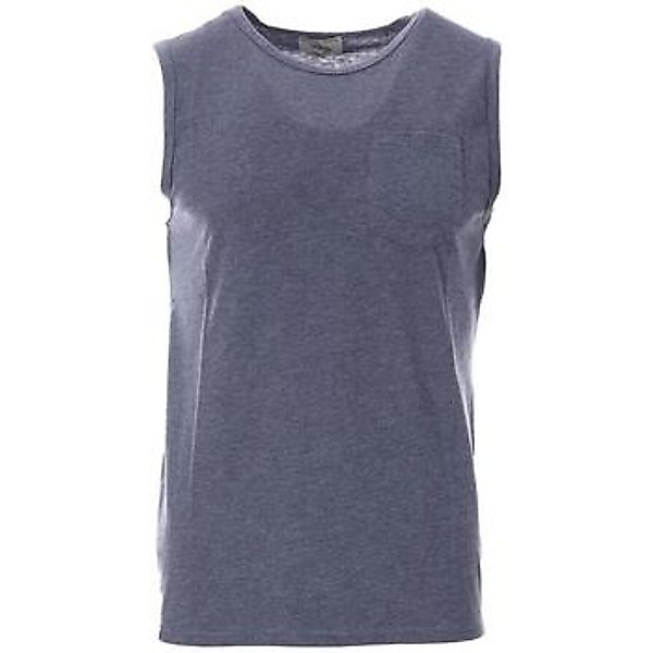 Rms 26  Tank Top RM-91340-MCH günstig online kaufen