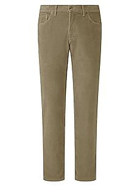 Brax Cordhose Cadiz (87-1838) günstig online kaufen