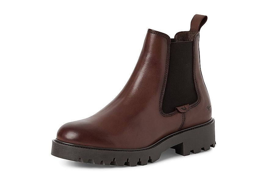 Tamaris Chelseaboots günstig online kaufen