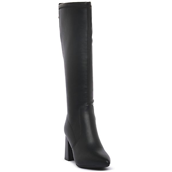 Mariella Burani  Damenstiefel ELISABETH BLK günstig online kaufen