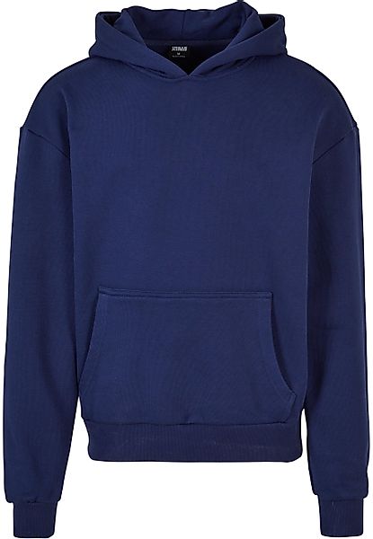 URBAN CLASSICS Sweatshirt Urban Classics Herren günstig online kaufen