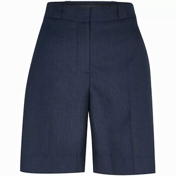 BURBERRY Shorts Burberry Shorts günstig online kaufen